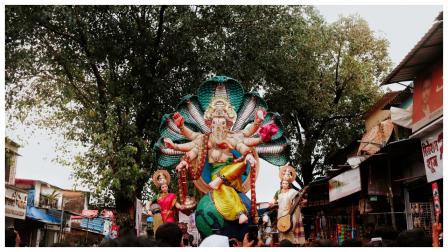 પ્રતીકાત્મક તસવીર