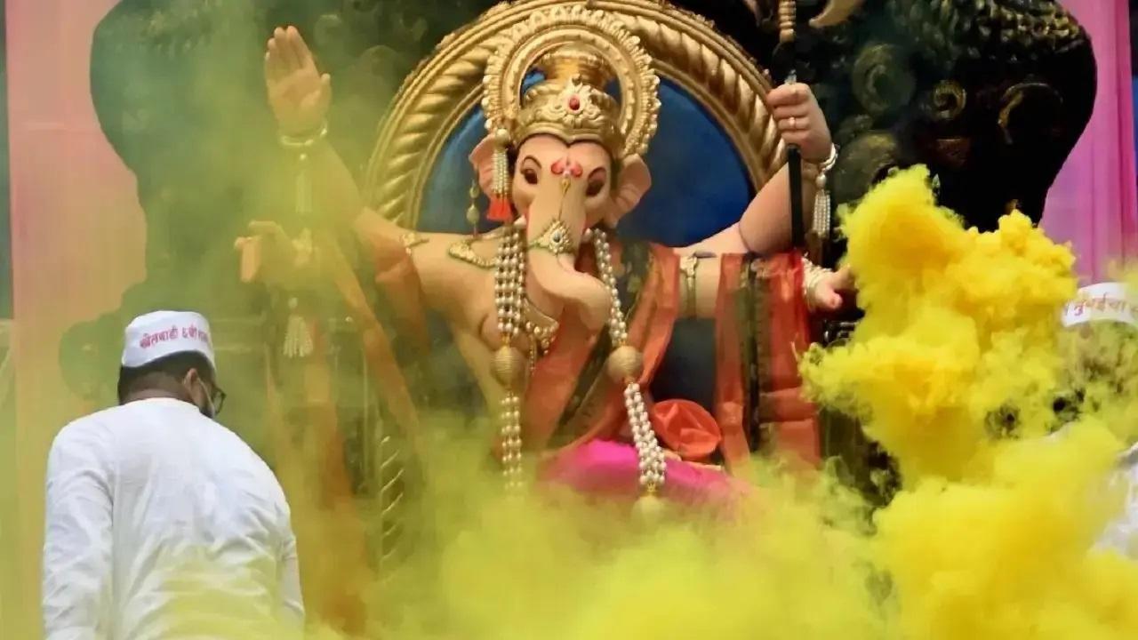 ફાઈલ તસવીર