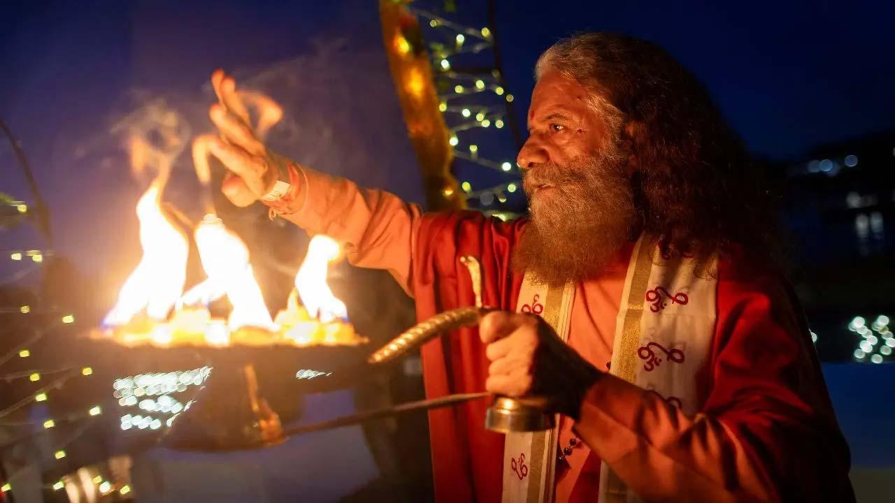 પ્રતીકાત્મક તસવીર