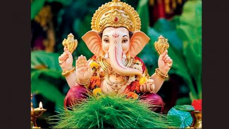 દૂર્વાના ખાસ ગુણ