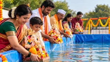 પ્રતીકાત્મક તસવીર (તસવીર સૌજન્યઃ એઆઇ)