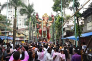 તસવીરો: સતેજ શિંદે