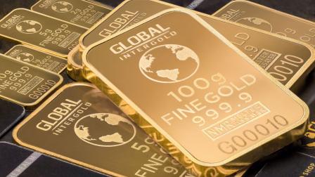 Gold Rate Today: ટોચના ભાવથી અત્યાર સુધી સોનાના ભાવ રૂ. ૫૫,૦૦૦થી ઘટ્યા