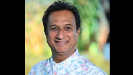 ઇમરાન ખેડાવાલા (તસવીર સૌજન્ય ફેસબુક)