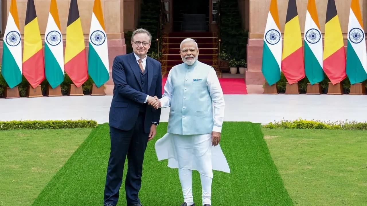 ફાઈલ તસવીર