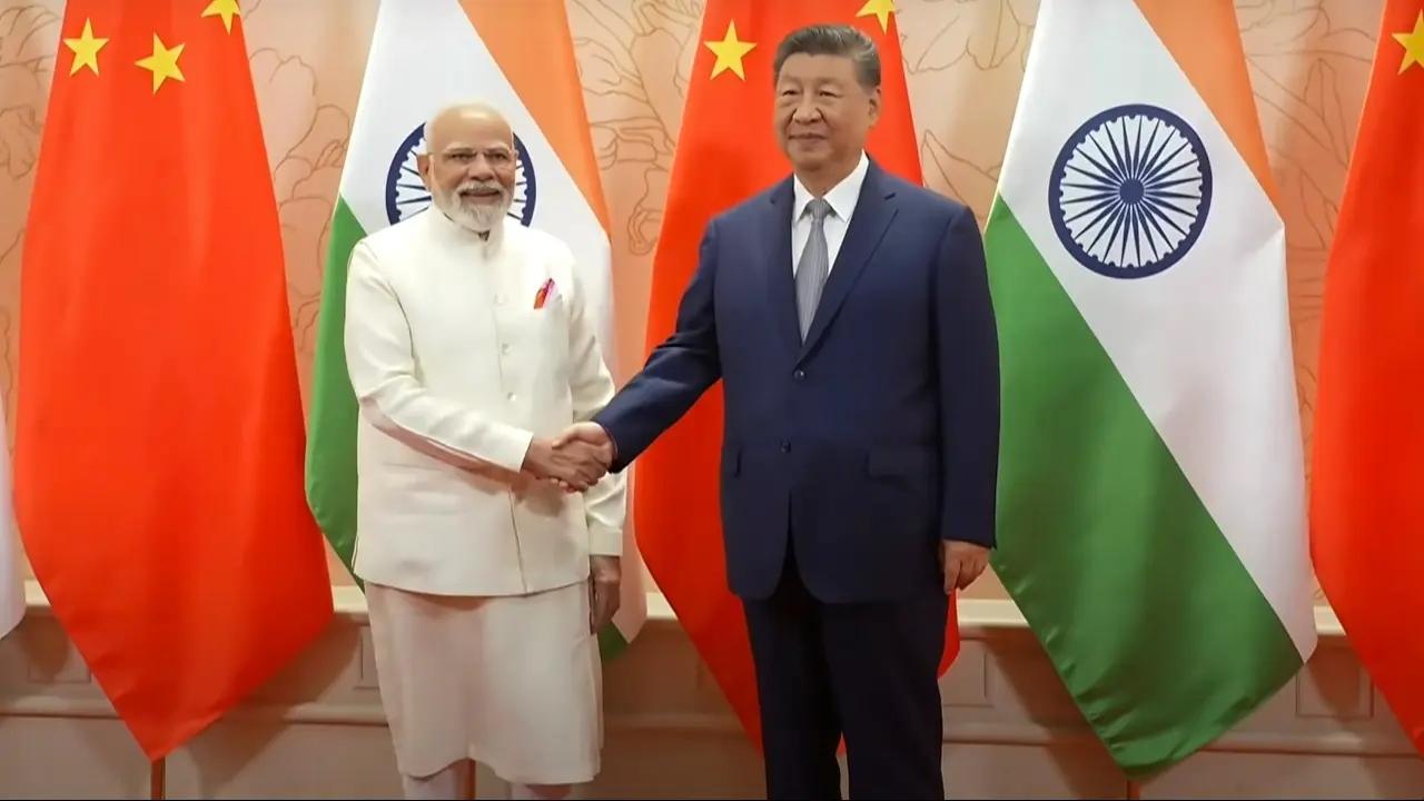 ફાઇલ તસવીર (તસવીર સૌજન્યઃ એએફપી)