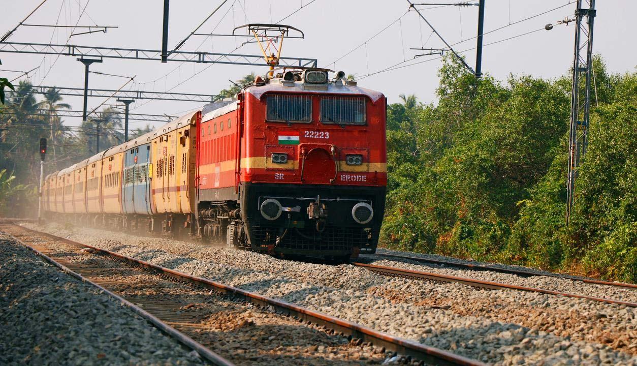 પ્રતીકાત્મક તસવીર