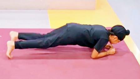 જયબીર સિંહ ગુરુદત્ત