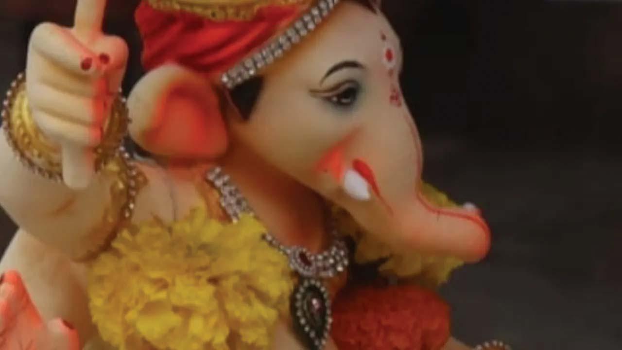 પ્રતીકાત્મક તસવીર