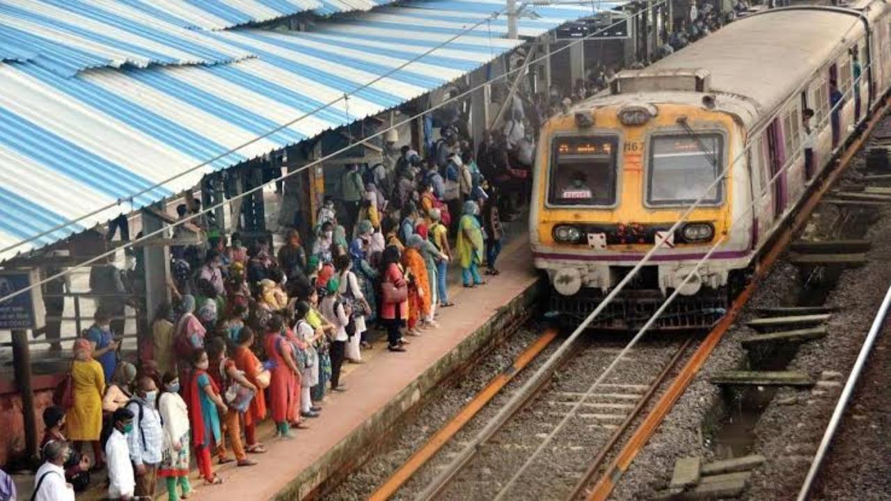 પ્રતીકાત્મક ફાઇલ તસવીર