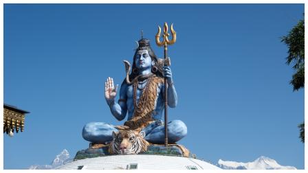 પ્રતીકાત્મક તસવીર