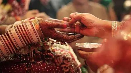 પ્રતીકાત્મક તસવીર