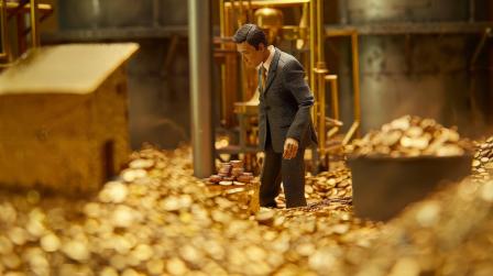 ઇન્કમ પ્રૂફ વિના Gold Loan કેવી રીતે કામ કરે છે