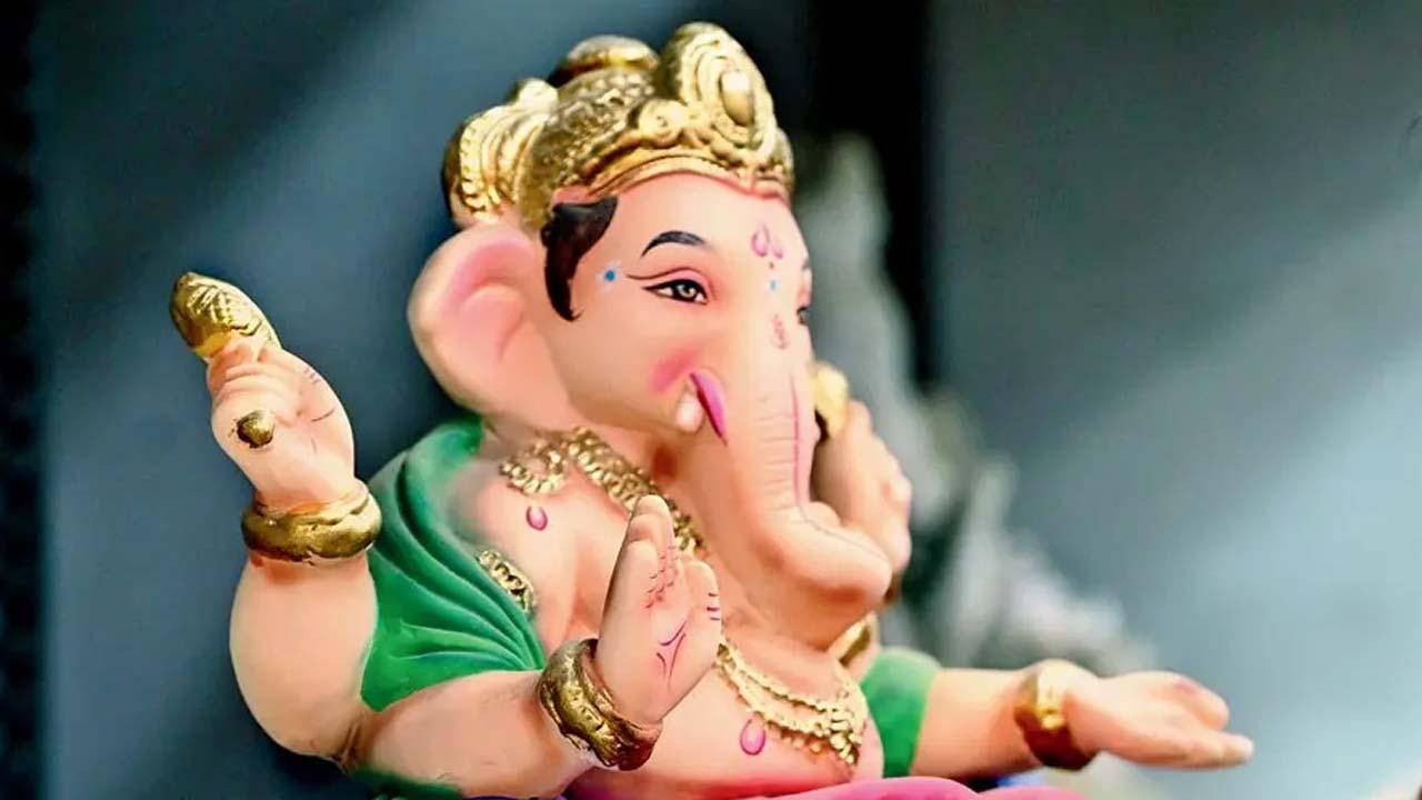 પ્રતીકાત્મક તસવીર