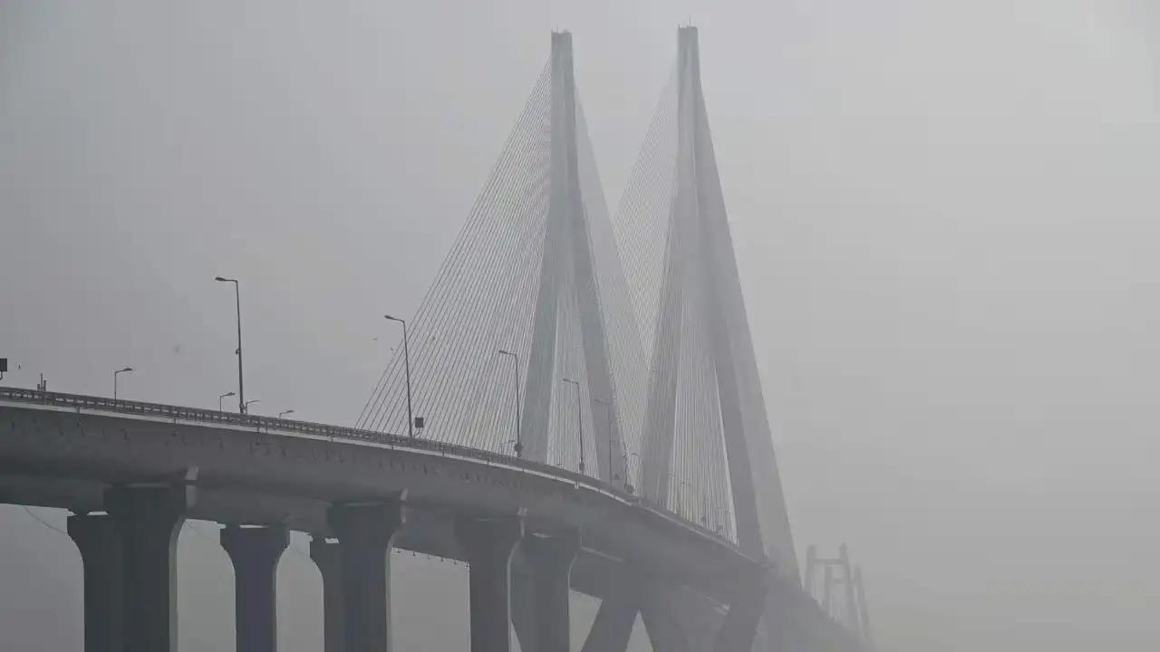પ્રતીકાત્મક ફાઇલ તસવીર