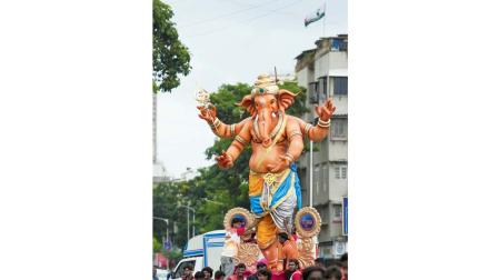 કાલિનાચા એકટા રાજા