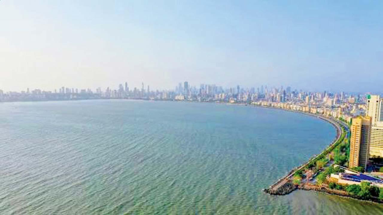 પ્રતીકાત્મક તસવીર