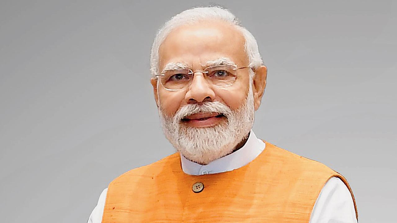 ફાઇલ તસવીર