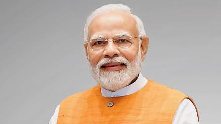 ફાઇલ તસવીર