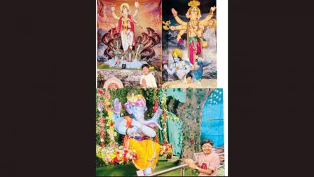 નીલ સોલંકી