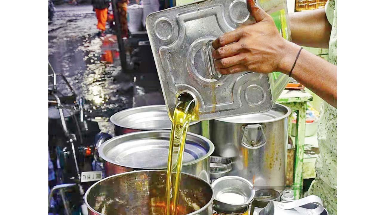 પ્રતીકાત્મક તસવીર