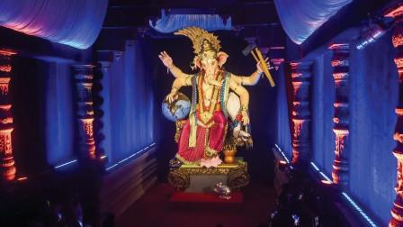 પ્રતીકાત્મક તસવીર