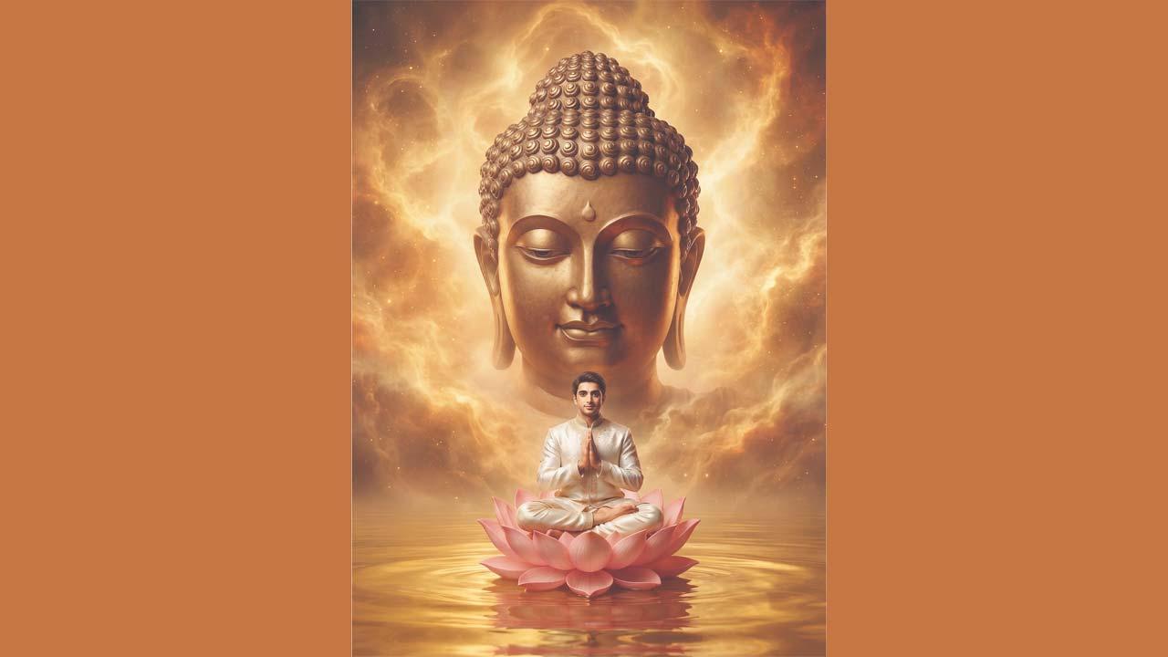 પ્રતીકાત્મક તસવીર