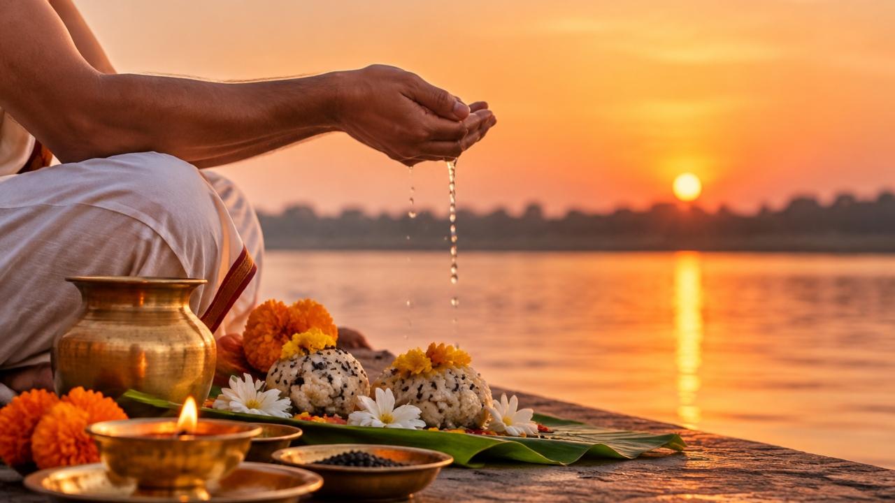 પ્રતીકાત્મક તસવીર (તસવીર સૌજન્યઃ એઆઇ)
