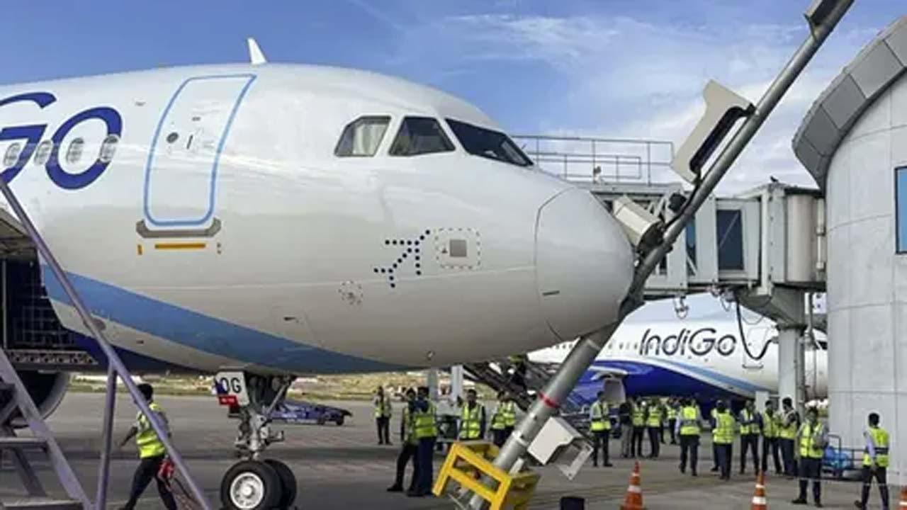 ફાઇલ તસવીર
