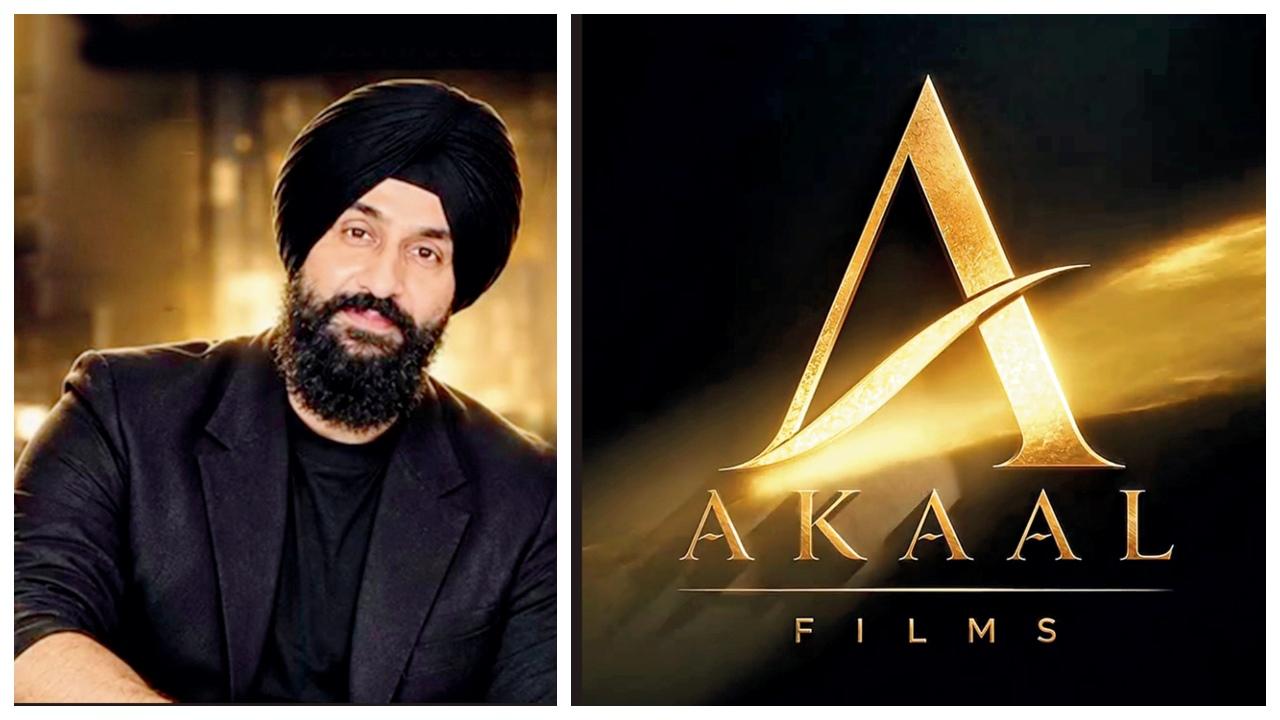રાજ કુન્દ્રા