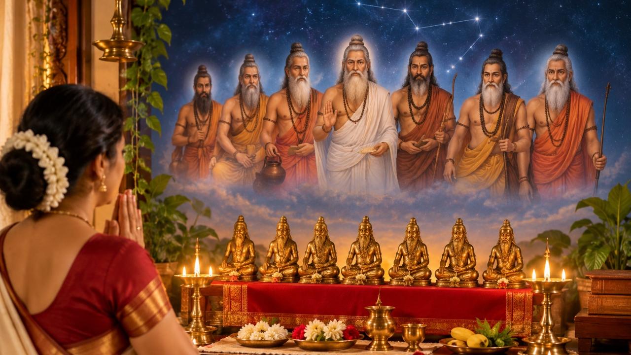 પ્રતીકાત્મક તસવીર (તસવીર સૌજન્યઃ એઆઇ)