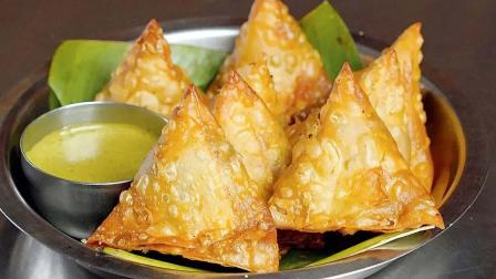 પ્રતીકાત્મક તસવીર