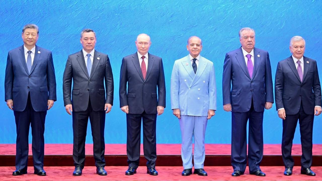 પાકિસ્તાનના વડાપ્રધાને શૅર કરેલી તસવીર