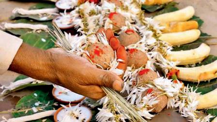 પ્રતીકાત્મક તસવીર