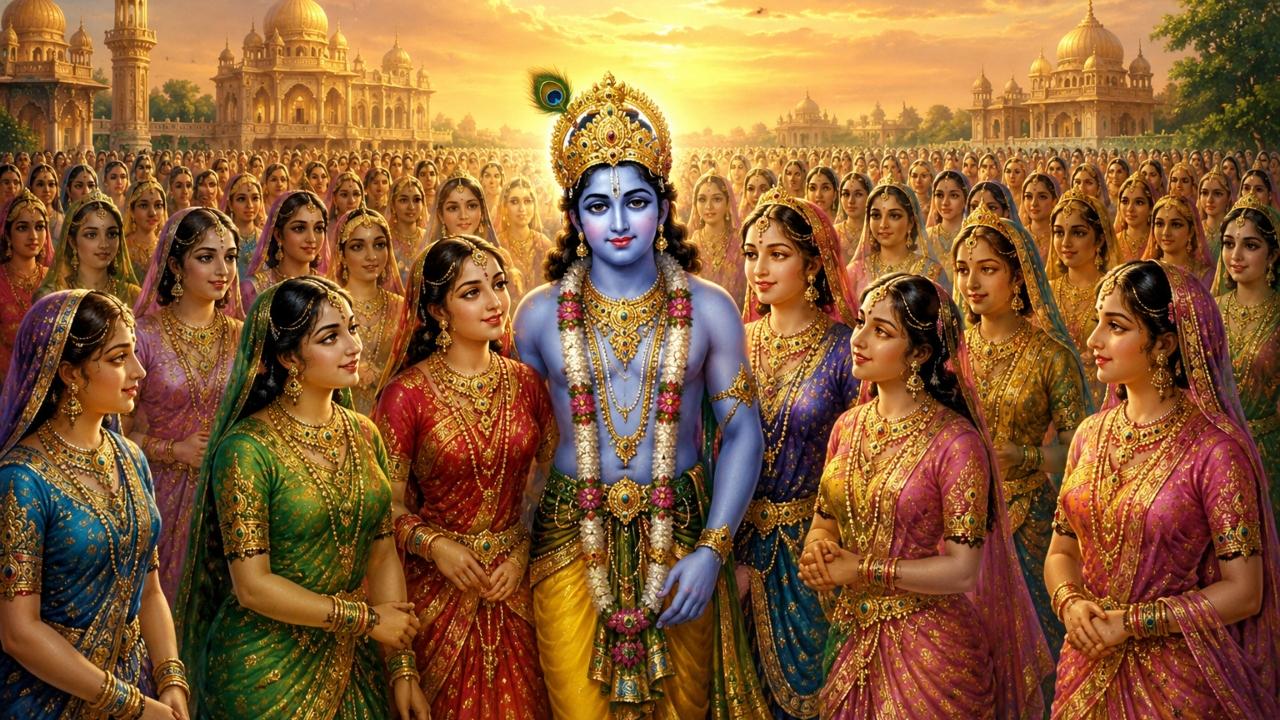 પ્રતીકાત્મક તસવીર (તસવીર સૌજન્યઃ એઆઇ)
