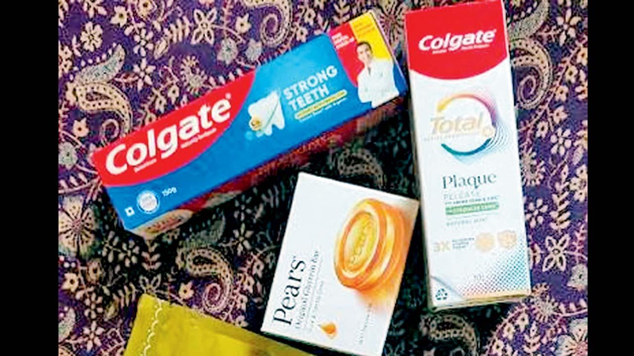 પ્રતીકાત્મક તસવીર