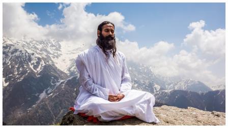 પ્રતીકાત્મક તસવીર