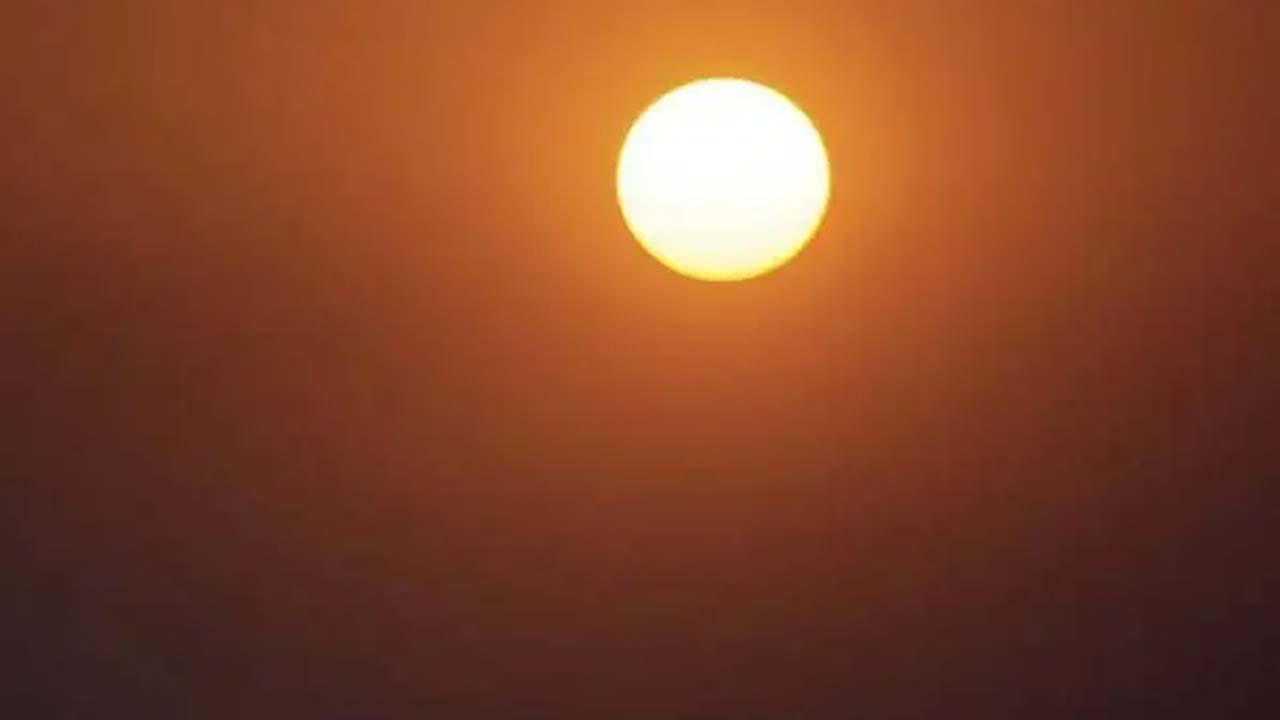 પ્રતીકાત્મક તસવીર