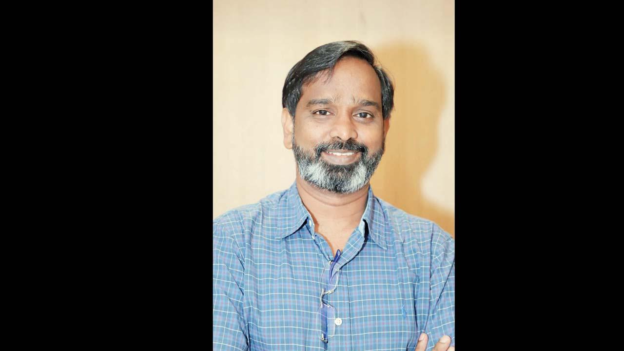 સૂર્યનારાયણ ડૂલ્લા