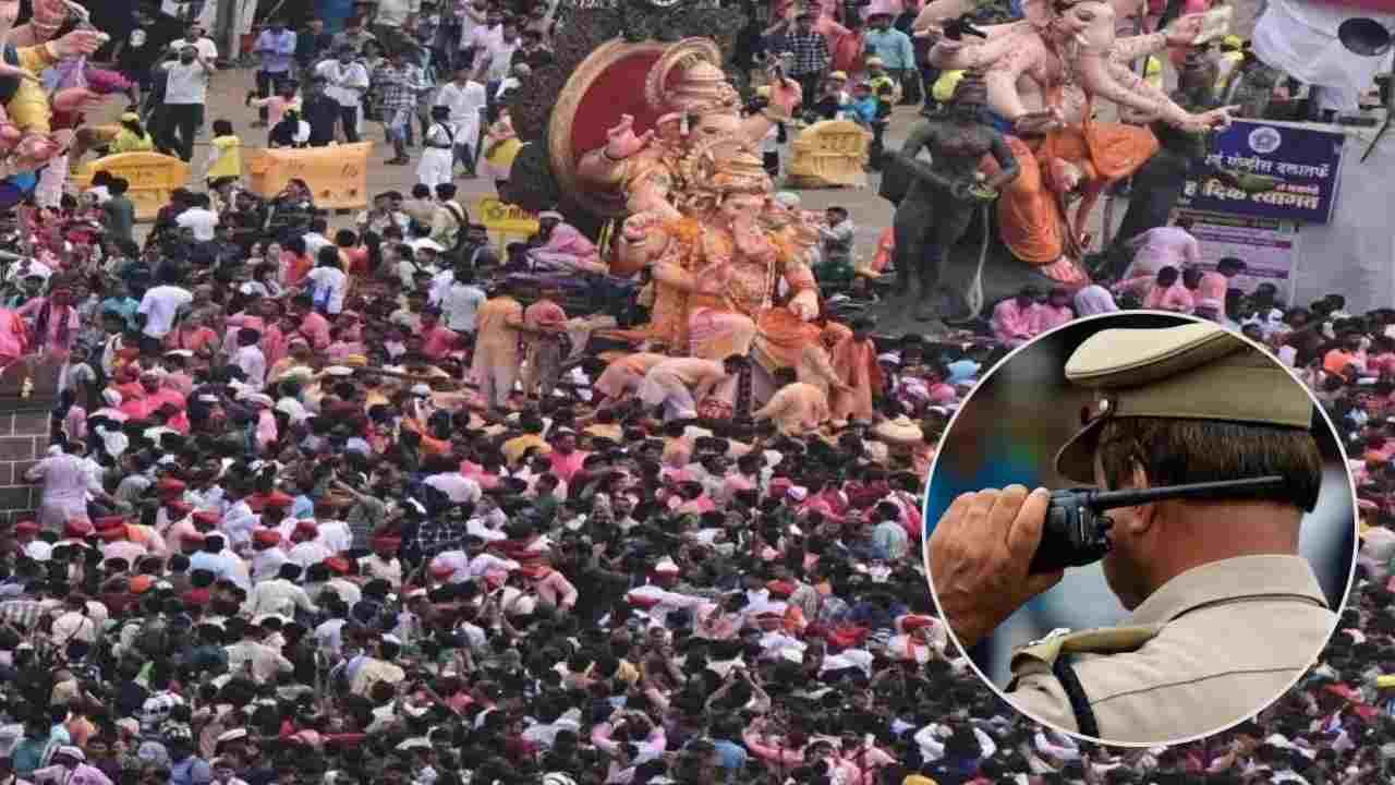 પ્રતીકાત્મક તસવીર