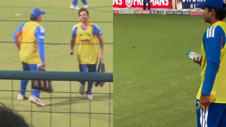 વાયરલ વીડિયોમાંથી સ્ક્રીનશૉટ