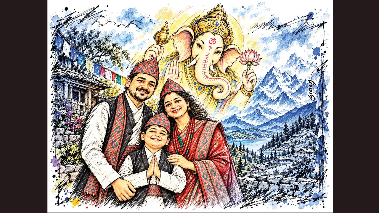 ઇલસ્ટ્રેશન