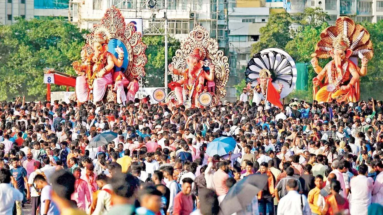 પ્રતીકાત્મક તસવીર