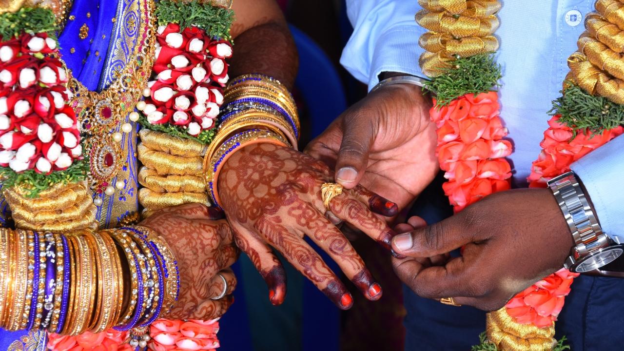 પ્રતીકાત્મક તસવીર