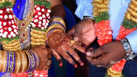 પ્રતીકાત્મક તસવીર