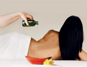 એસેન્શિયલ ઑઇલનો વપરાશ કઈ રીતે કરશો?