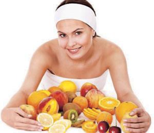 મૉન્સૂનનાં ફળોથી તમારી સ્કિનને બનાવો તરોતાજા