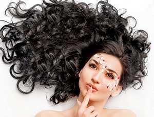 હેર-એક્સ્ટેન્શનની અવઢવ