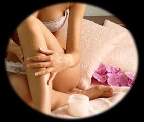 સ્ત્રી અને પુરુષોના પ્રાઇવેટ પાટ્ર્સ પર આવેલા વાળ દૂર કરી શકાય ખરા?