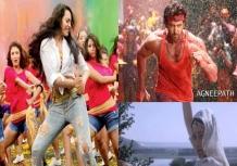 બોલિવુડ સોગ્સ જેમાં છે જન્માષ્ટિમીની ધમાલ-મસ્તી